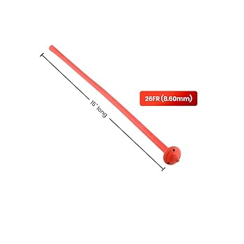 Amazon.com: HealthAndYoga™ Enema Supplies - Retention